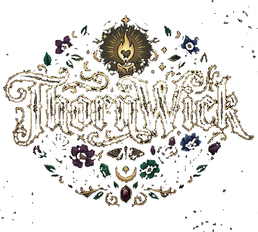 ThornWick